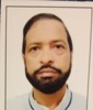 Mohammed Alli