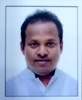 Rabindra Kumar Jena