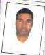 Rabindra Nath Jena