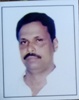 Saroj Kumar Panda