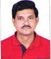 Subhash