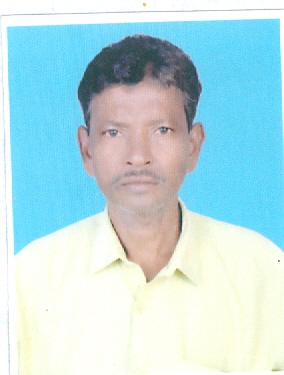 Brajabandhu Bhusagar