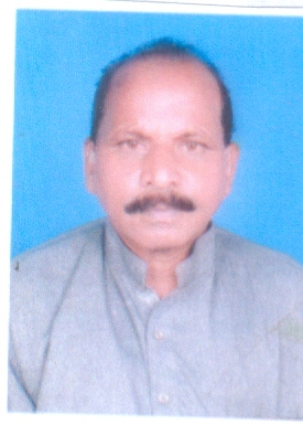 Kulamani Urma