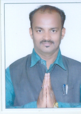 M D Nizamuddin