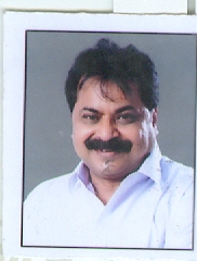 Pradeep Kumar Debta