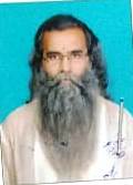 B.Bishnu Prasad Subudhi