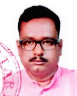 Bhakta Sekhar Ray