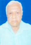 Bhaskar Chandra Mohanty