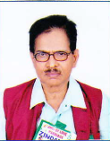 Biswanath Ramachandra