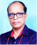 Biswanath Rout