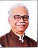 Janardan Pati