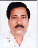 Jayant Kumar Das