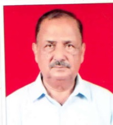 Madhu Sudan Yadav