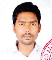 Mahesh Chandra Sethi