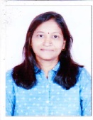Pramila Behera