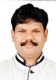 Subrat Mohapatra