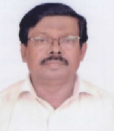 Sunakar Behera