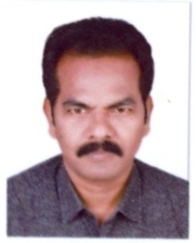 Dinesh Nag