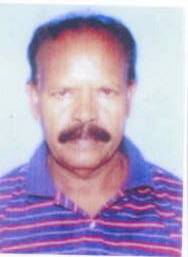 Rana Nag