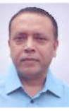 Samarendra Mishra