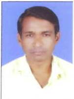 Suresh Kumar Putel