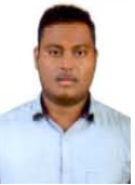 Anil Kumar Behera