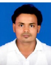 Dipak Kumar Das
