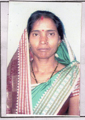Tilottama Sethy