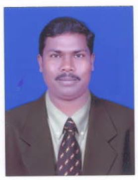 Amir Nayak