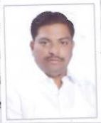Manoj Kumar Acharya