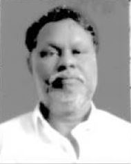 Mrutyunjaya Nayak
