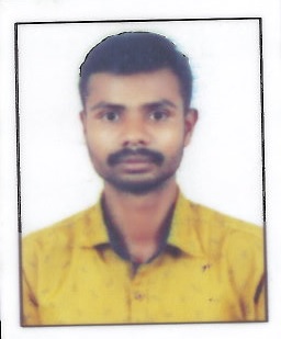 Tuna Mallick