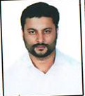 Anubhav Mohanty