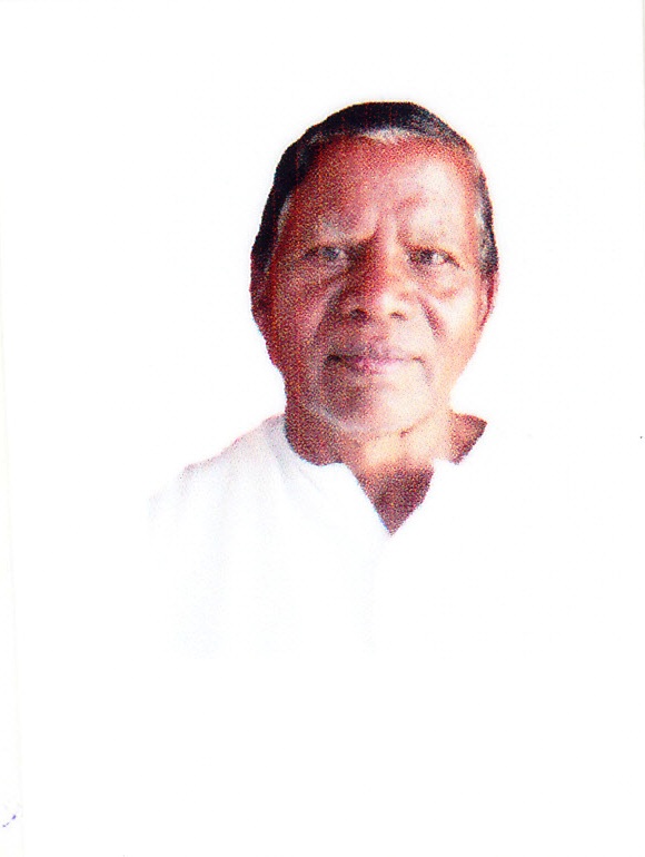 Dr. Sudarshan Lohar