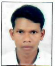 Rajendra Kendruka