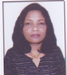 Parbati Purty