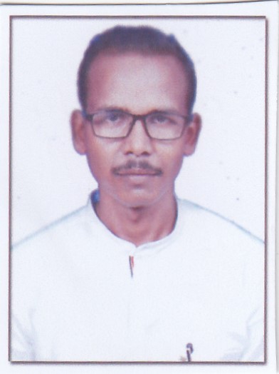 Ramchandra Singh