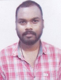 Sabran Singh