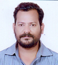 Ranjan Mishra