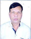 Sabyasachi Mohapatra