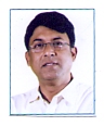Satya Prakash Nayak