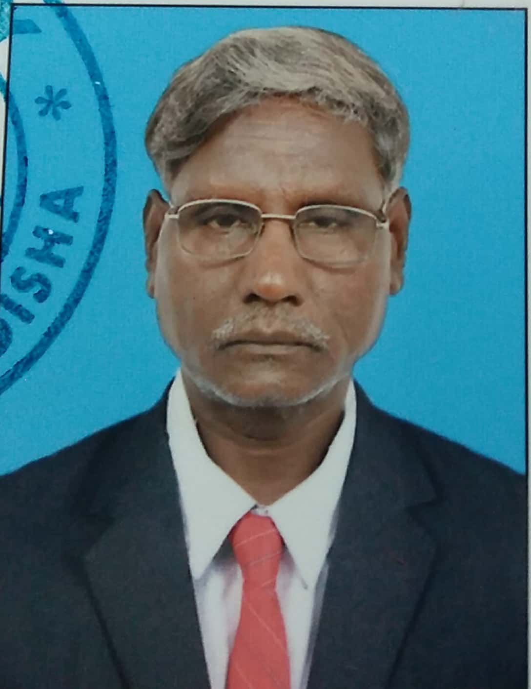 Bagi Lakra
