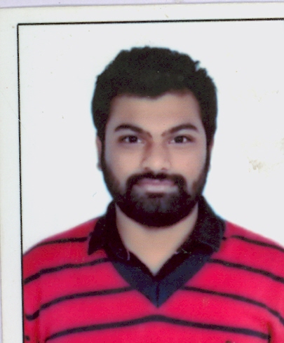 Gautam