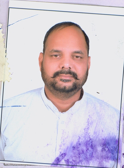 Kawaljit Singh Sahota