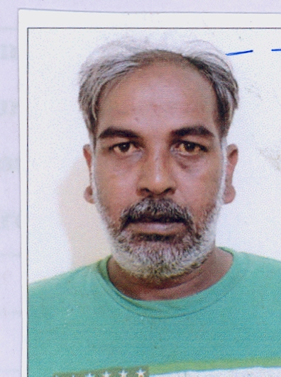 Suman Singh