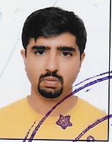 Abhimanyu Tewari