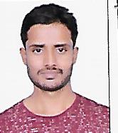 Bargava Reddy D