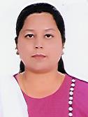 Dr. Sukhdeep Kaur