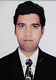 Gurbinder Singh Sonu