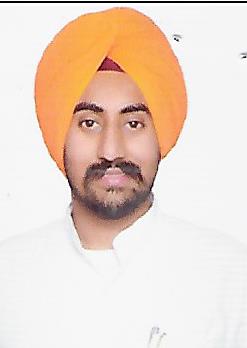 Jagneet Singh Balsuan